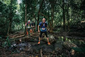 BIB: 
                            <button type="button" onclick="openModal(25747846)" class="btn btn-primary btn-sm float-right btn-popup" data-toggle="modal" data-target=".modal-high-quality">
                        <i class="fas fa-shopping-cart"></i> Add to Cart
                    </button>
                                            <button type="button" onclick="isThisMe(25747846, true)" class="btn btn-success btn-sm float-right btn-popup btn-isme hidden" data-toggle="tooltip" data-placement="bottom" title="นี่คือรูปของคุณใช่ไหม คลิกที่นี่เพื่อเอาเข้าอัลบั้ม">
                        <i class="fas fa-plus"></i> Add to album
                    </button>
                    <button type="button" onclick="isThisMe(25747846, false)" class="btn btn-warning btn-sm float-right btn-popup btn-isnotme hidden">
                        <i class="fas fa-ban"></i> Remove from album
                    </button>